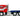 Optimus Prime Tractor Truck Red and Blue with Silver Stripes "Transformers: Rise of the Beasts" (2023) Movie "Hollywood Rides" Series 1/32 Diecast Model Car by Jada