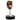 Brown M&M's 4" Diecast Figurine "Metalfigs" Series by Jada