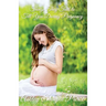 Things They Fail to Tell You During Pregnancy: A Quick Guide and Insight