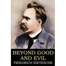 Beyond Good and Evil