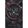 Secret Vow