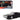 Dom's Dodge Charger R/T Black "Fast & Furious 7" (2015) Movie 1/32 Diecast Model Car by Jada