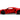 Lykan Hypersport Red "Fast & Furious 7" (2015) Movie 1/32 Diecast Model Car by Jada