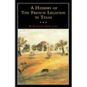 A History of the French Legation