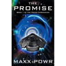 The Promise
