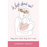 What About Me?: Finding Self-Love through Self-Care