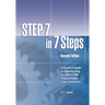 STEP 7 in 7 Steps: A Practical Guide to Implementing S7-300/S7-400 Programmable Logic Controllers