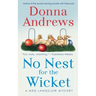 No Nest for the Wicket