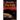 Scenic City Cafe: Volume One