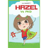 Hazel vs PKD