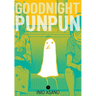 Goodnight Punpun, Vol. 1