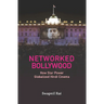 Networked Bollywood