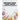 Birthday Cakes Candies And More A Celebration Coloring Book: Childrens Fun-Filled Coloring Pages, A Collection Of Designs Of Cakes, Balloons, And More