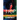 Trip: A Psychological Horror Novel