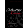 Shakespeare and the Romantics