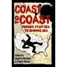 Coast to Coast: Murder from Sea to Shining Sea