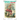 Legendary Creatures of Italian Folklore: Tales from the bestiary of Italian fantastic creatures