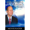Miraculous Prayers Vol. 2