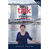 Do Talk To Strangers: Book 2 - Travel Toolkit