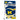 Michigan Wolverines Playing Cards - 54 Card Deck by MasterPieces Puzzle Company INC