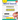 Word Search Puzzles in Chinese for Beginners - Awesome! Vol.1 - Delta Classics