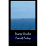 Stormy Seas but Smooth Sailing