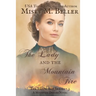 The Lady and the Mountain Fire
