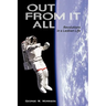 Out from It All: Revolutions in a Lesbian Life