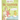 Fox & Chick: The Sleepover: And Other Stories