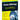 Data Mining For Dummies