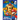 Super Mario: Bring on the Bad Guys! (Nintendo(r))