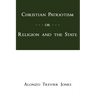 Christian Patriotism