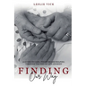 Finding Our Way