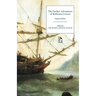 The Farther Adventures of Robinson Crusoe