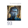 The Louisville Review Number 93 Summer 2023