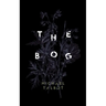 The Bog