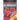 Grays Sports Almanac: Complete Sports Statistics 1950-2000 [1.21 Gigawatt Edition - LIMITED TO 1,000 PRINT RUN]