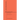 Code of Federal Regulations Title 5, Administrative Personnel, Parts 1200-End, 2017