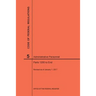 Code of Federal Regulations Title 5, Administrative Personnel, Parts 1200-End, 2017