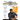 Trientrepreneur: Trient Press Magazine August / September 2023: Trient Press Magazine