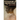Psychopomp & Circumstance