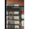 Dennis & Co.