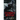 Eyebiter's Revenge