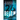 26 Below