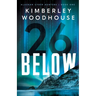 26 Below