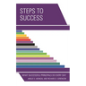 Steps to Success: What Successful Principals Do Everyday