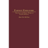 Earnest Endeavors: The Life and Public Work of George Rublee