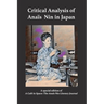 Critical Analysis of Anais Nin in Japan