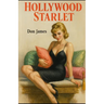 Hollywood Starlet