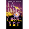 Queen of the Night: A Novel of Suspense